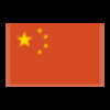 BG4FQD Image